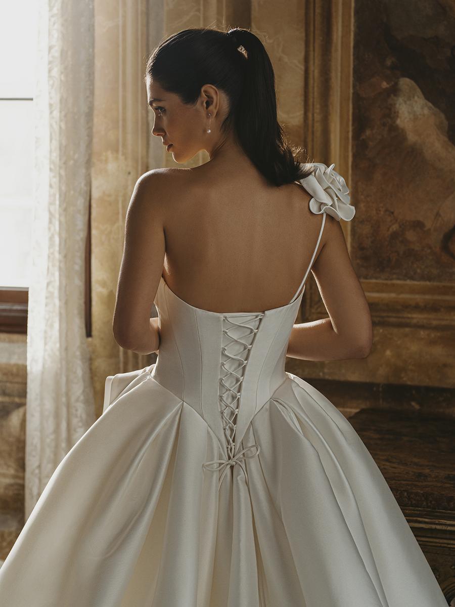 Pen-Liv Style Number Coco - 3