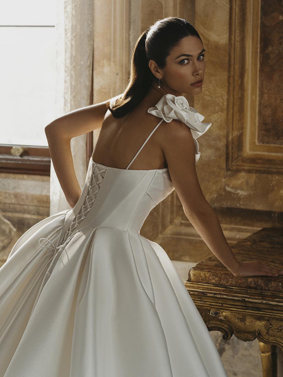 Pen-Liv Style Number Coco - 5