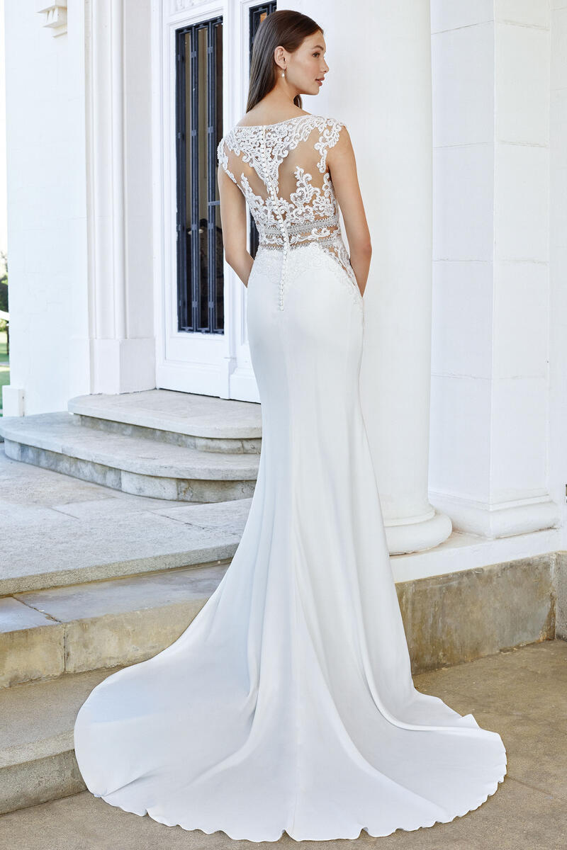 Adore Style Number 11105 - 2