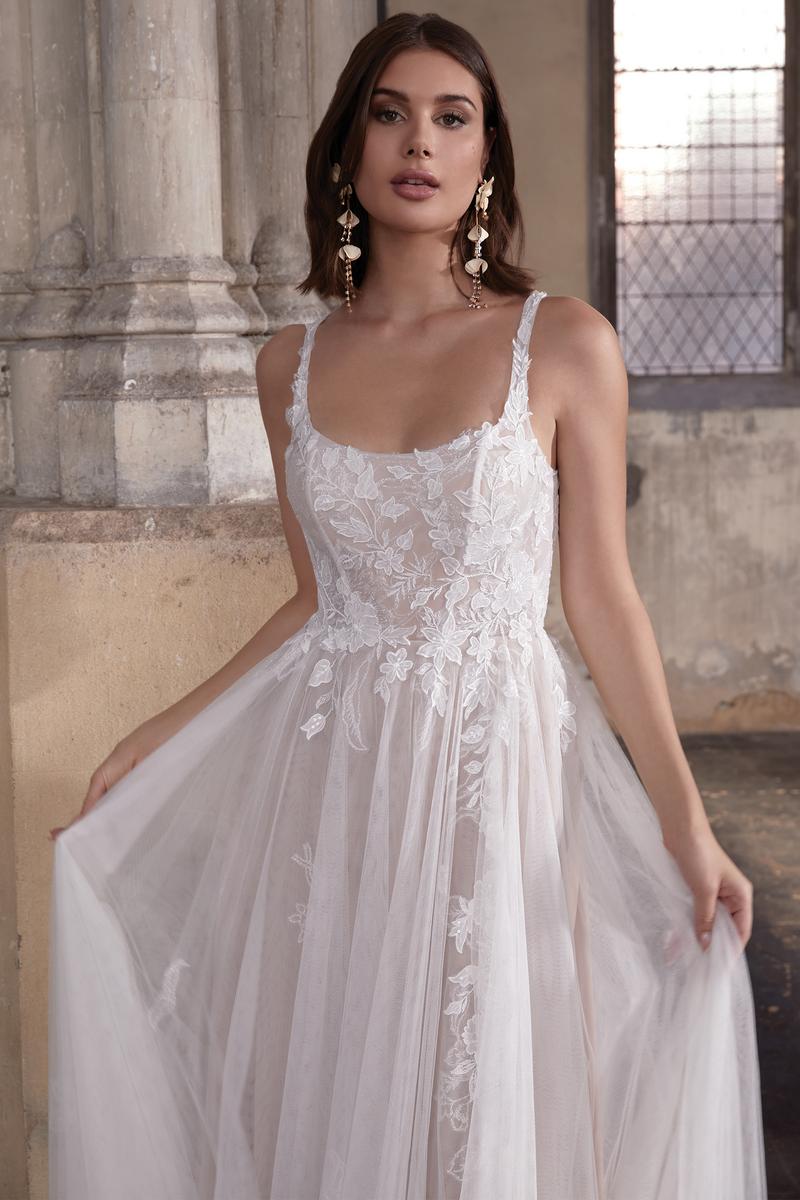 Adore Style Number 11304 - 3