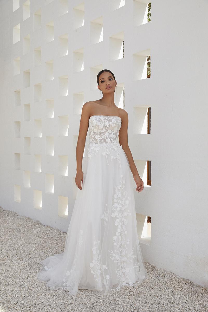 Adore Style Number 11353 - 5