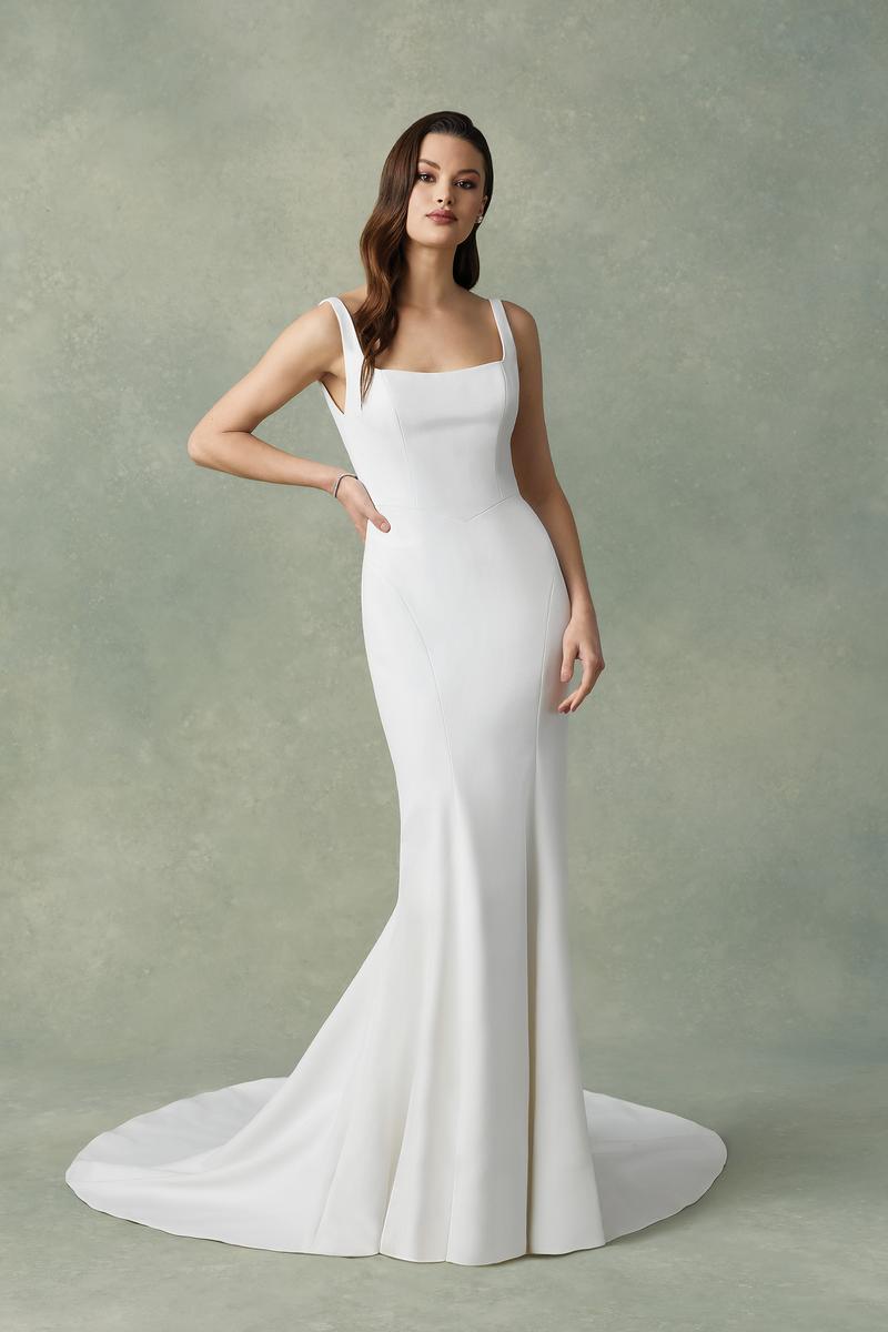 Justin Alexander Style Number 88285 - 1