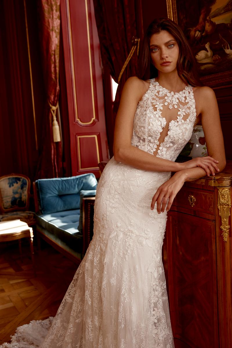 Justin Alexander Style Number 88427 - 5