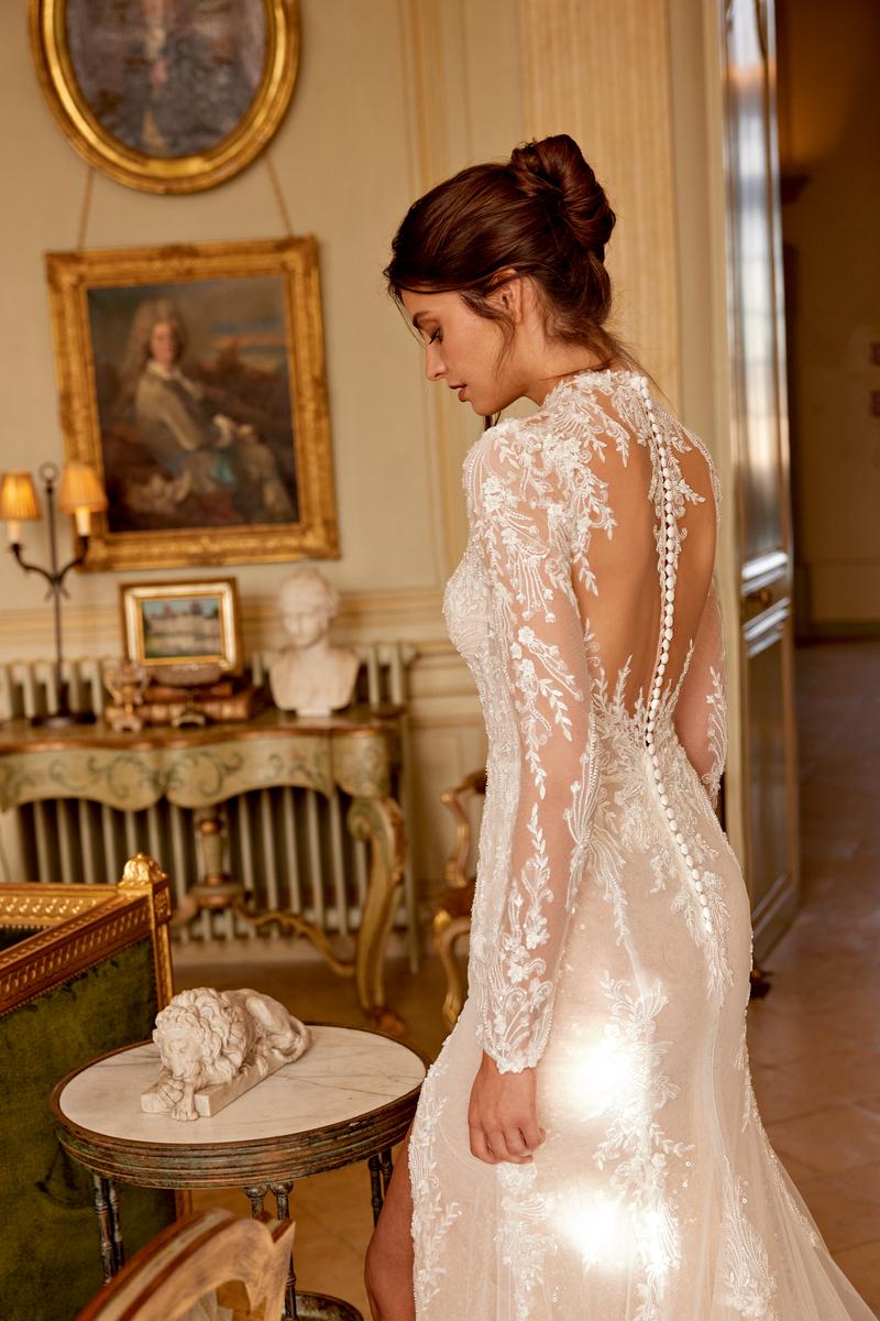 Justin Alexander Style Number 88431 - 3