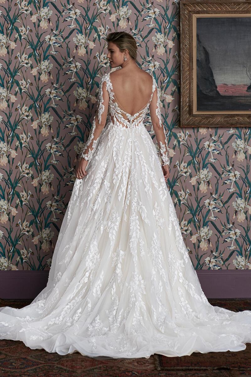 Signature Style Number 99155 - 2