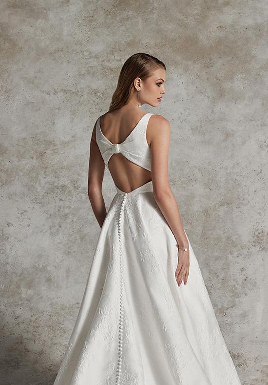 Signature Style Number 99301 - 4