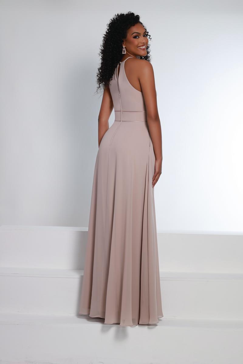 Kanali K Bridesmaid Style Number 1861 - 2