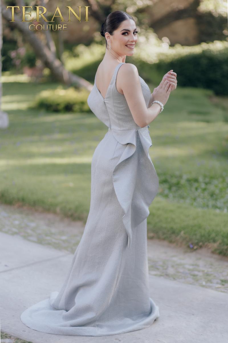 Terani Evening Style Number 232E1297 - 2