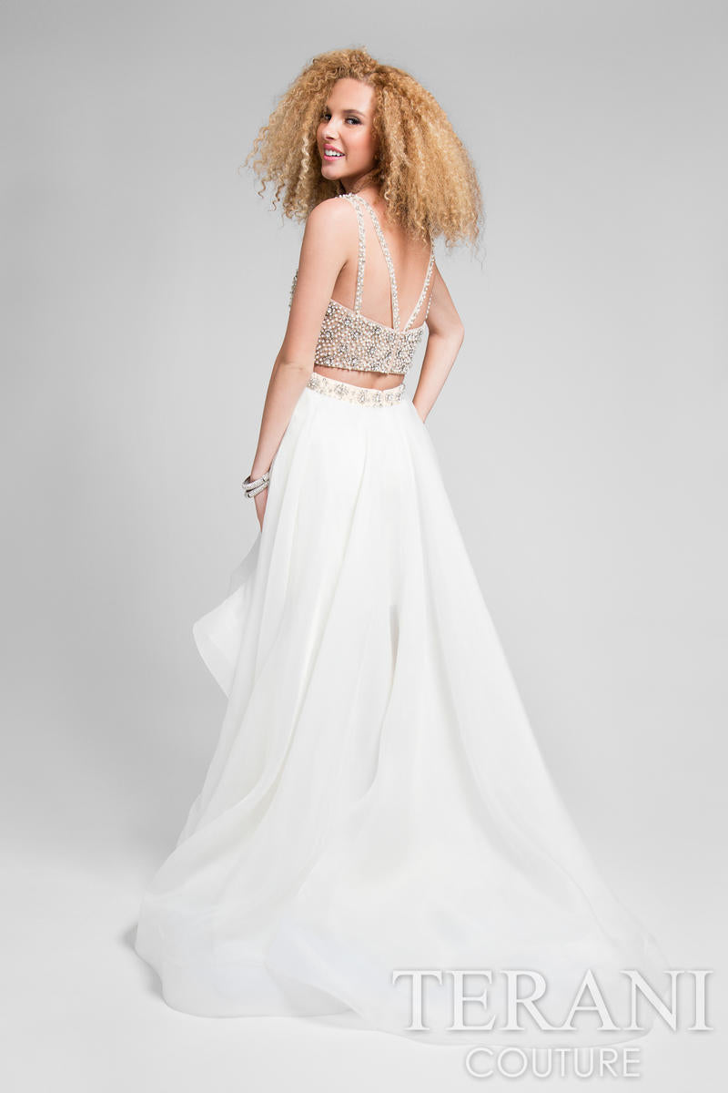 Terani Prom Style Number 1711P2692 - 2