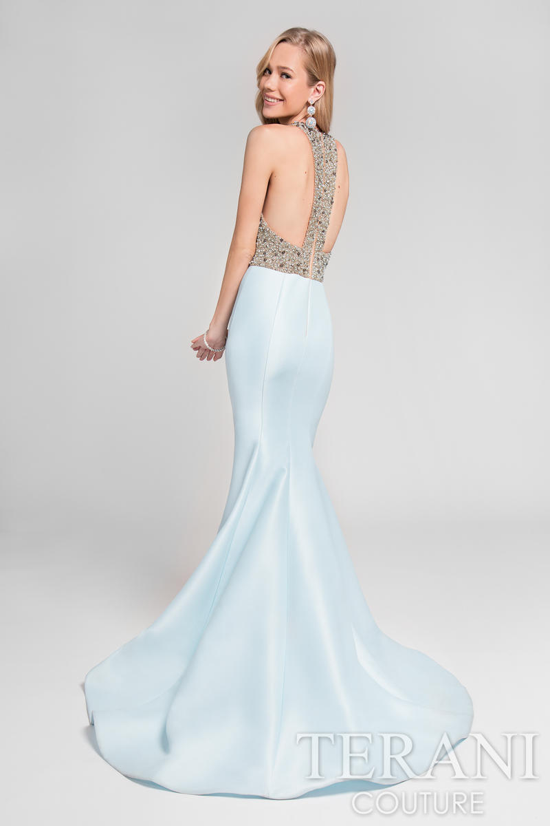 Terani Prom Style Number 1712P2457 - 2
