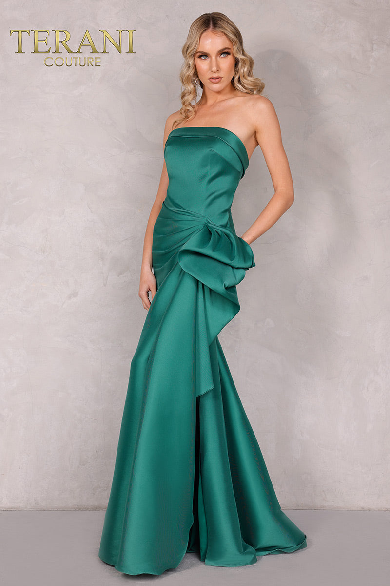 Terani Prom Style Number 2111P4019 - 9