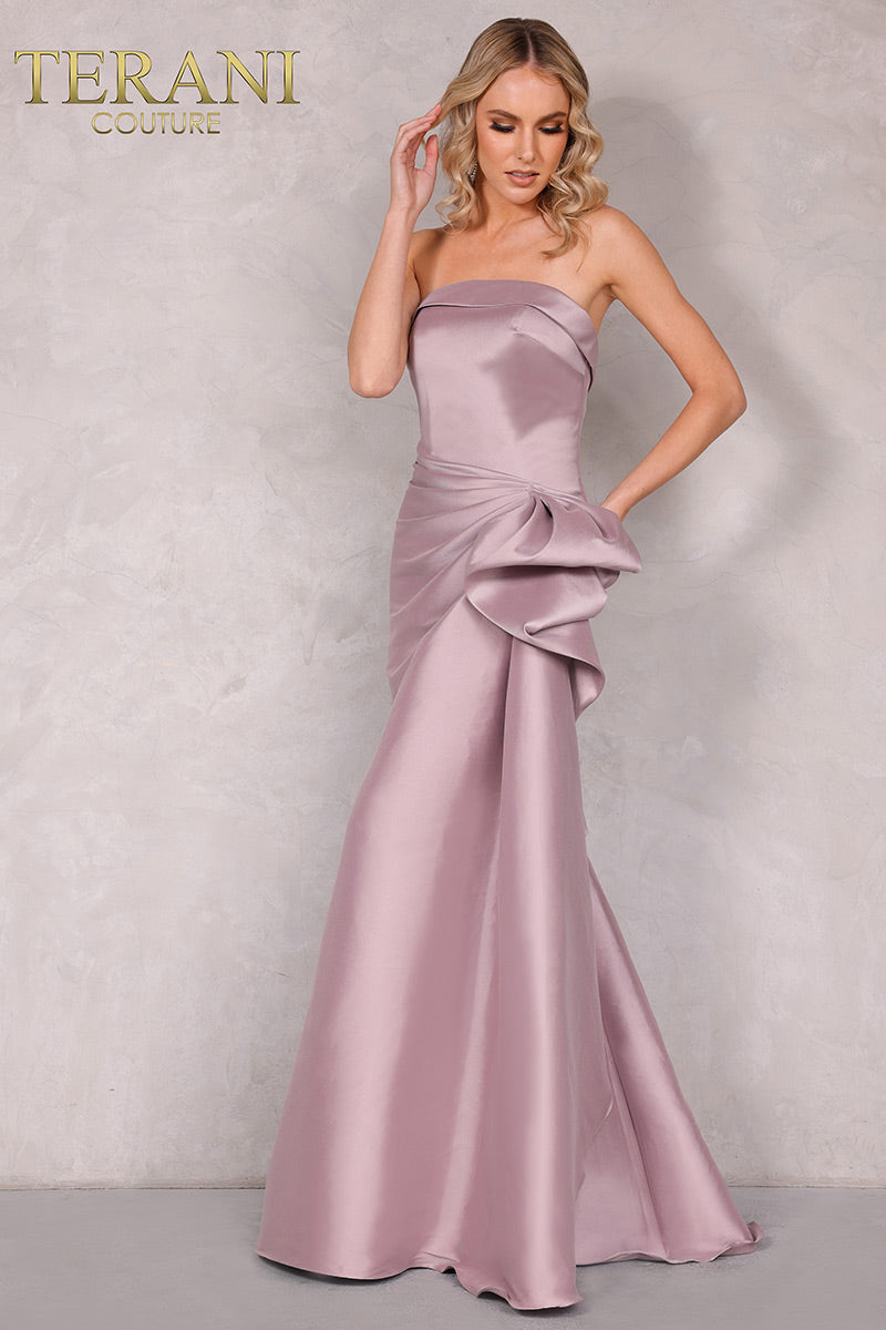 Terani Prom Style Number 2111P4019 - 15
