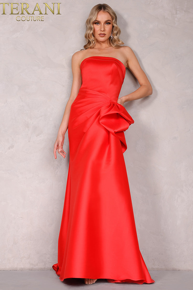 Terani Prom Style Number 2111P4019 - 11