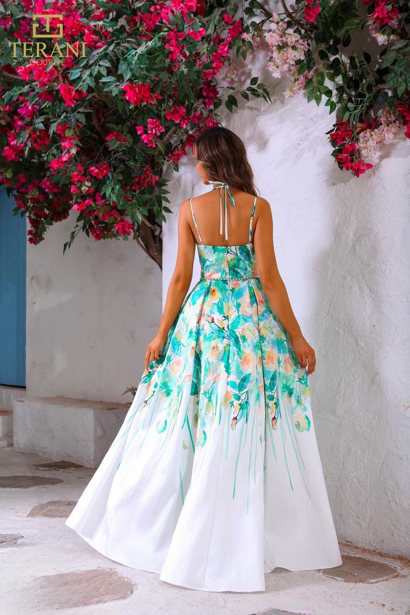 Terani Prom Style Number 251P4535 - 2