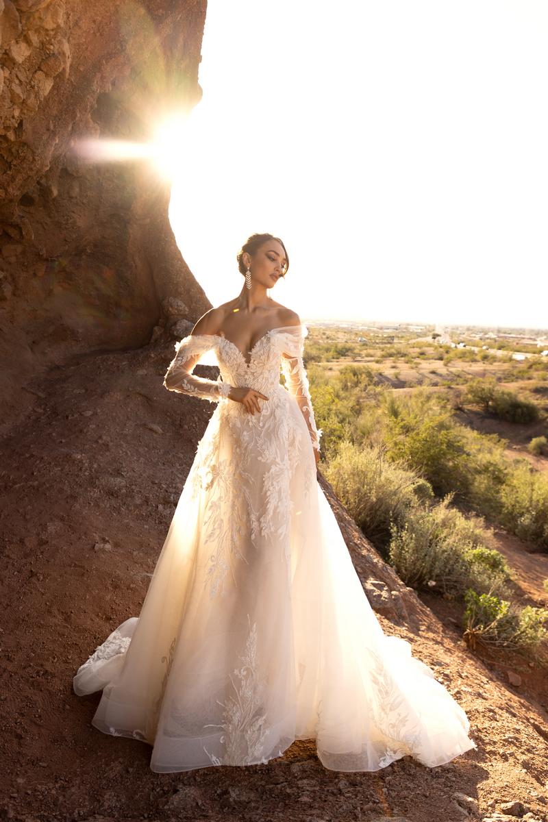 Amore Style Number BG-101046 - 13