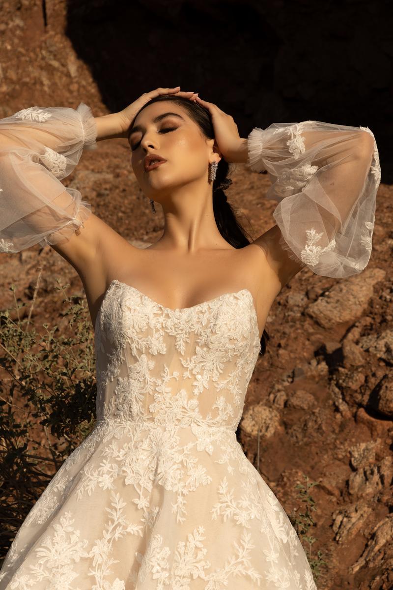 Amore Style Number BG-101047 - 12