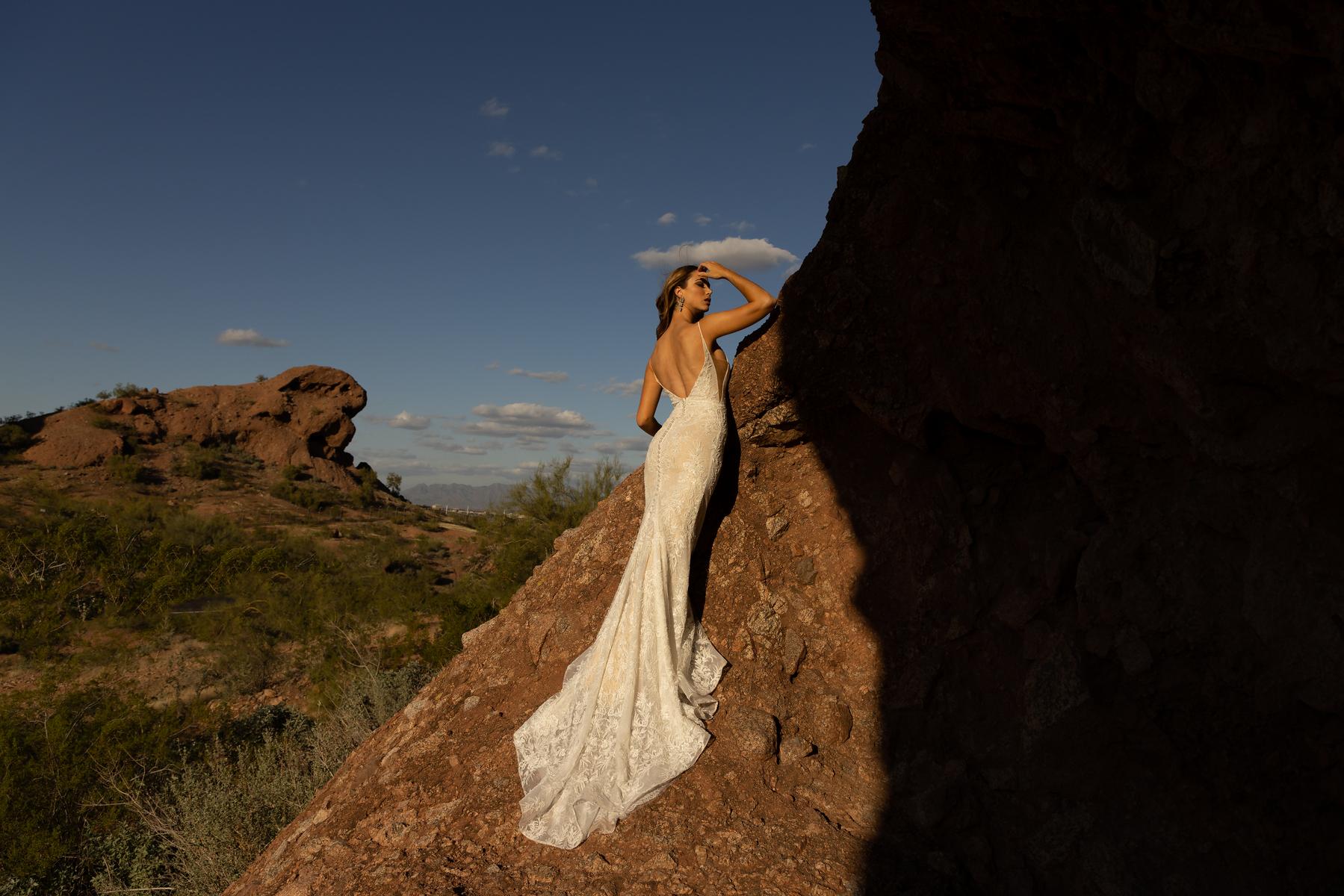 Amore Style Number BG-101047 - 17