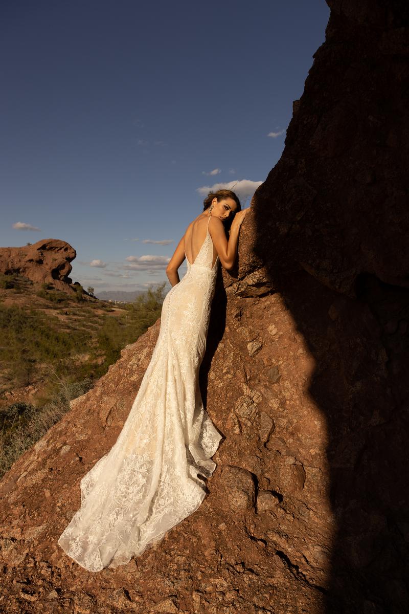 Amore Style Number BG-101047 - 9