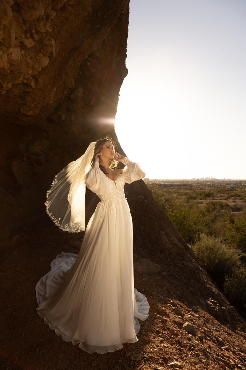 Amore Style Number BG-101052 - 10