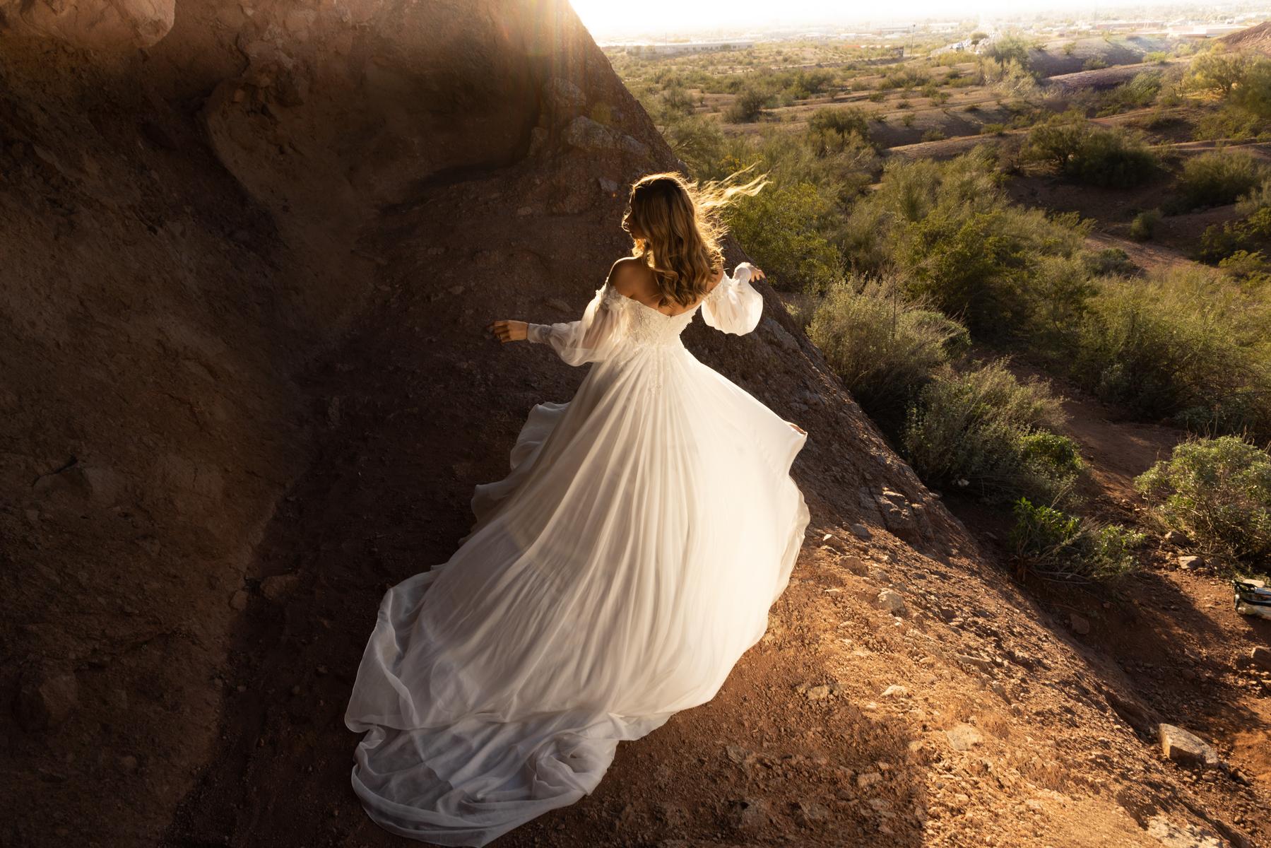 Amore Style Number BG-101052 - 15