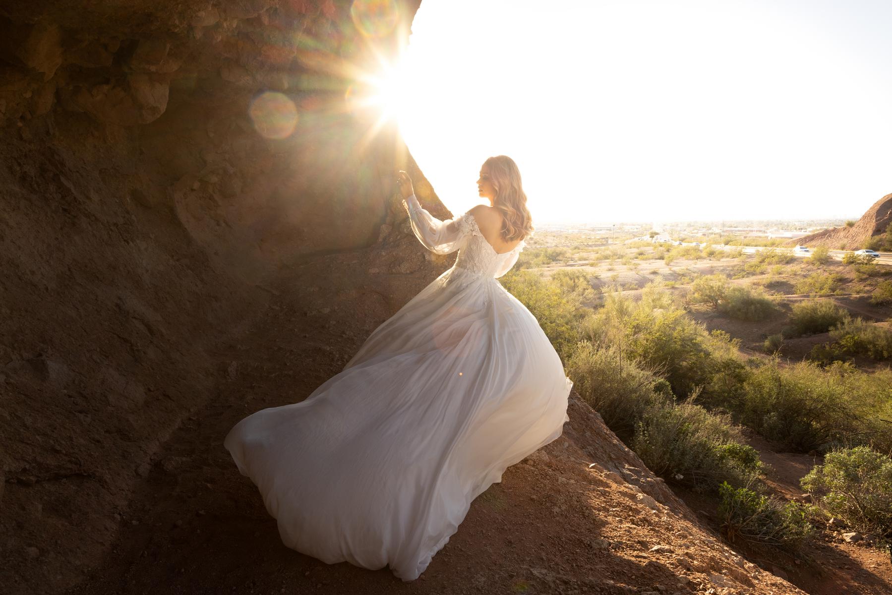 Amore Style Number BG-101052 - 16