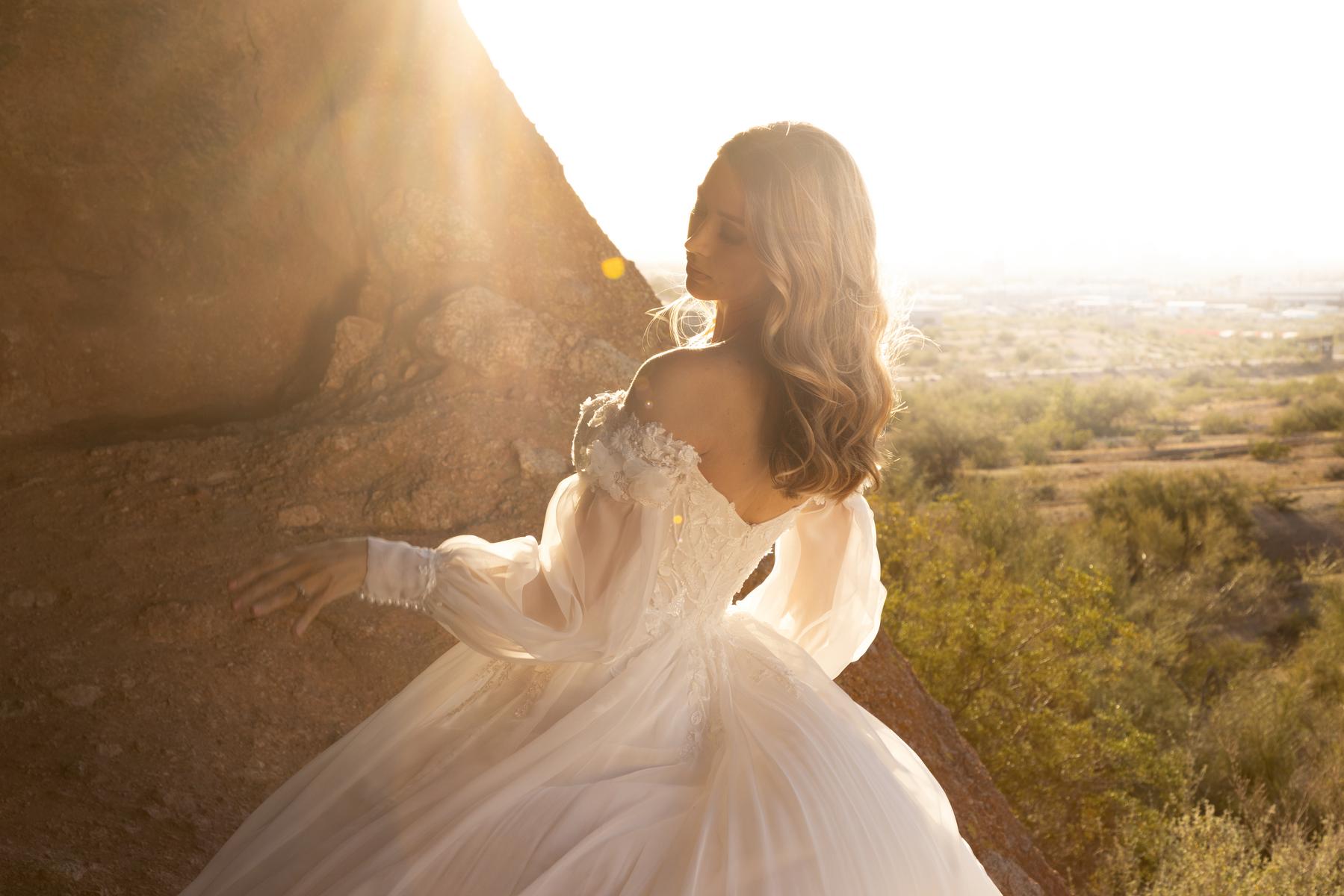 Amore Style Number BG-101052 - 13