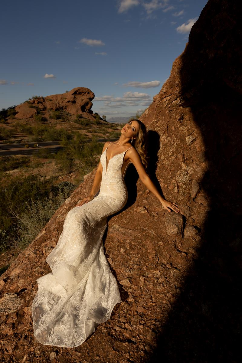 Amore Style Number BG-101054 - 1