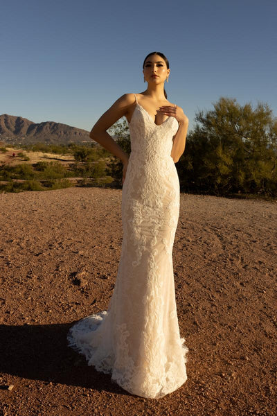 Amore Style Number BG-101055 - 1