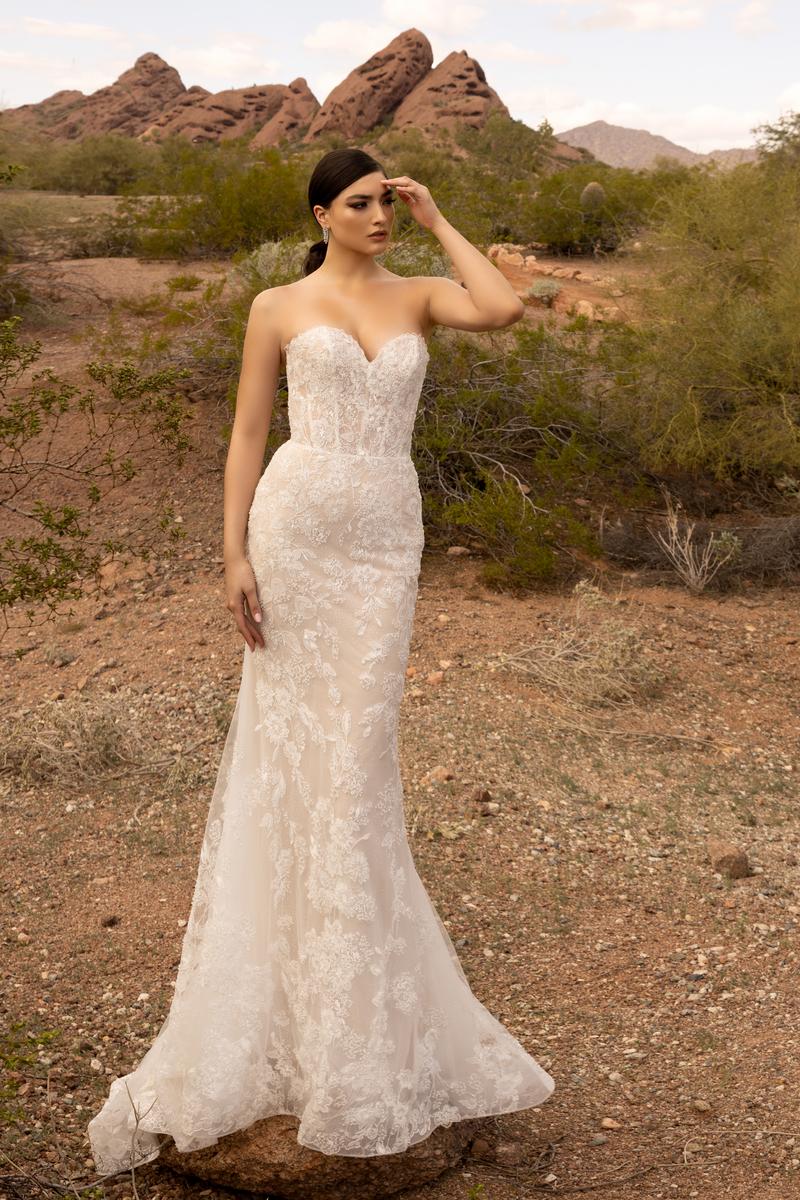 Amore Style Number BG-101063 - 5