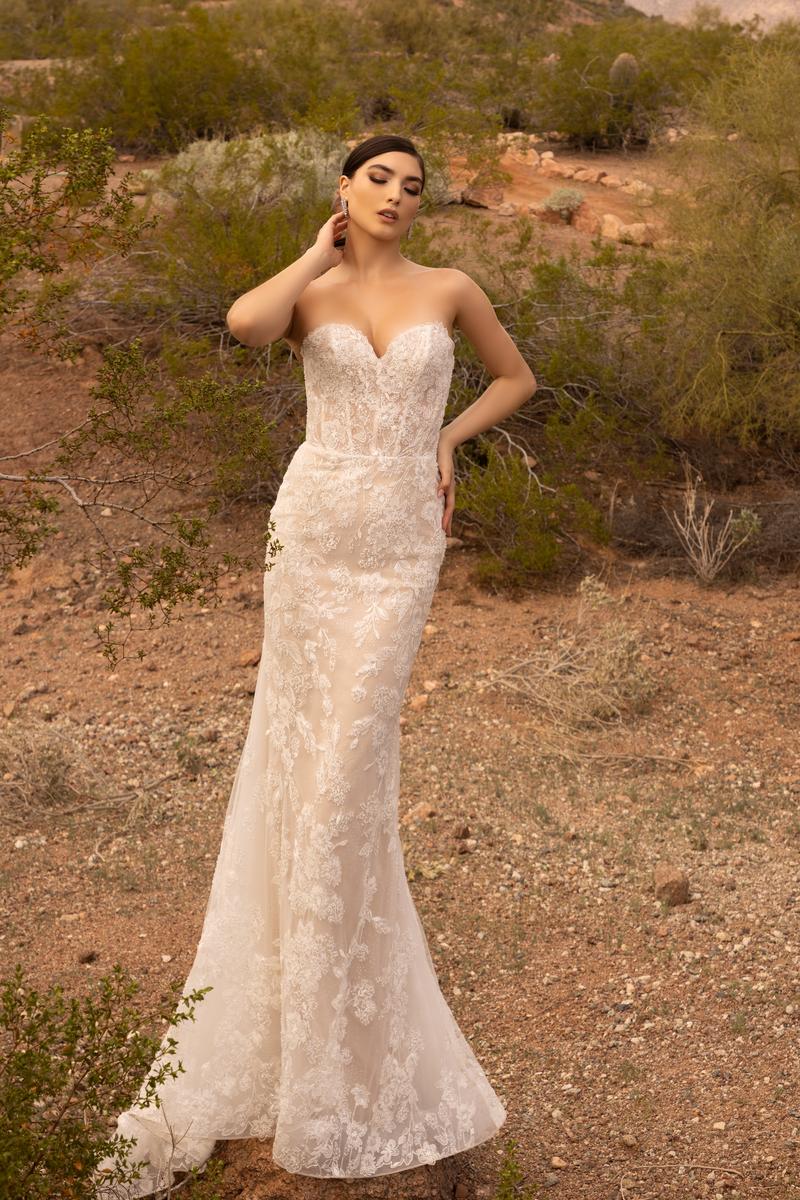 Amore Style Number BG-101063 - 1