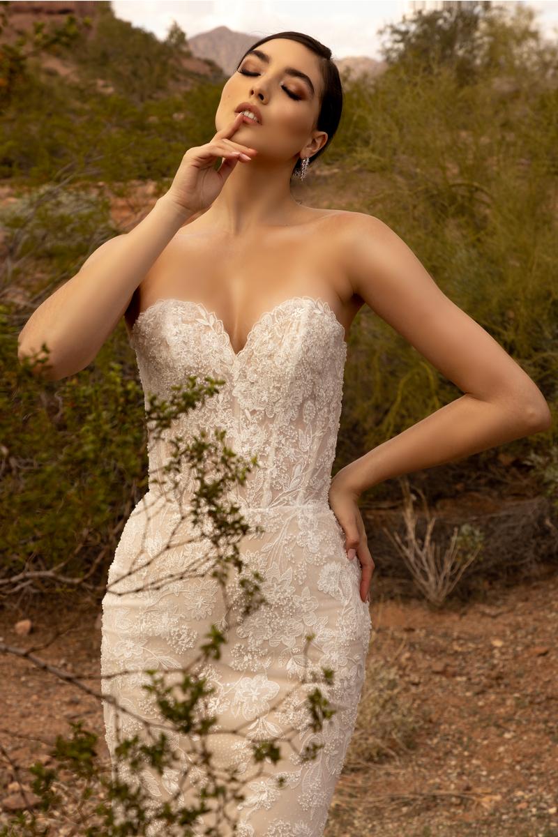 Amore Style Number BG-101063 - 7