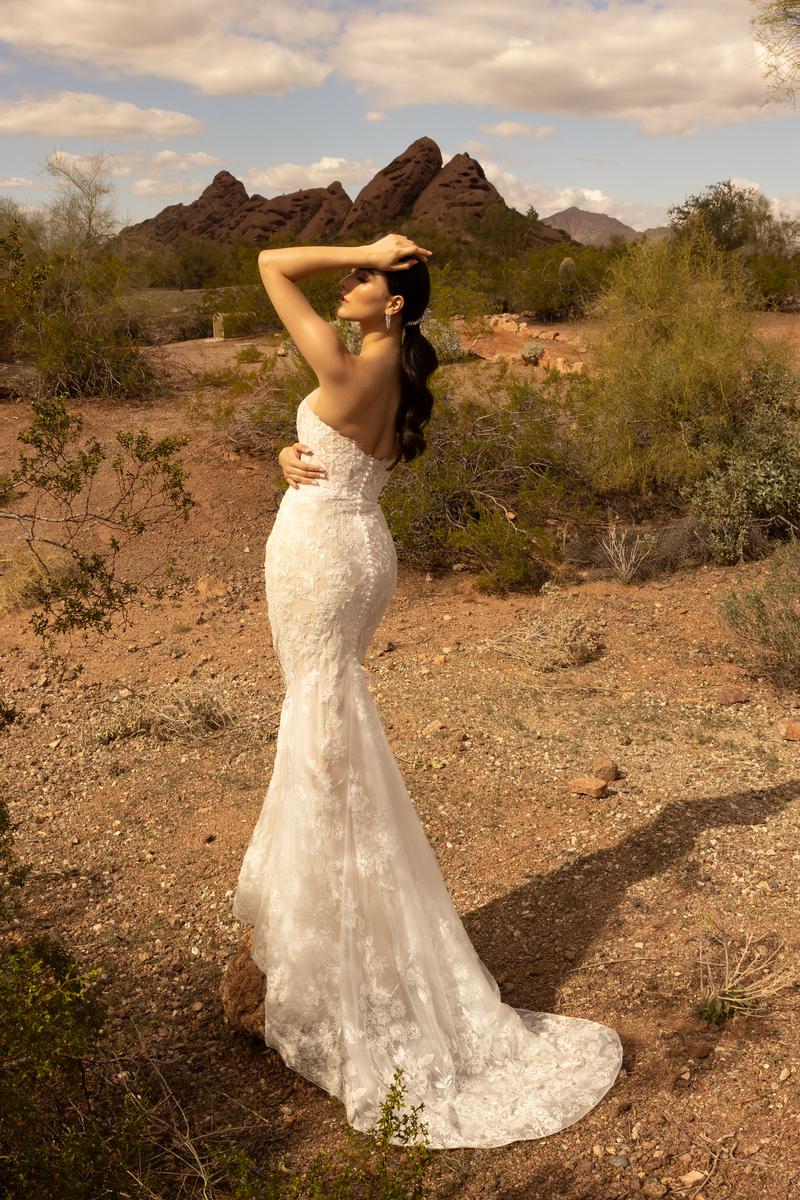 Amore Style Number BG-101063 - 6