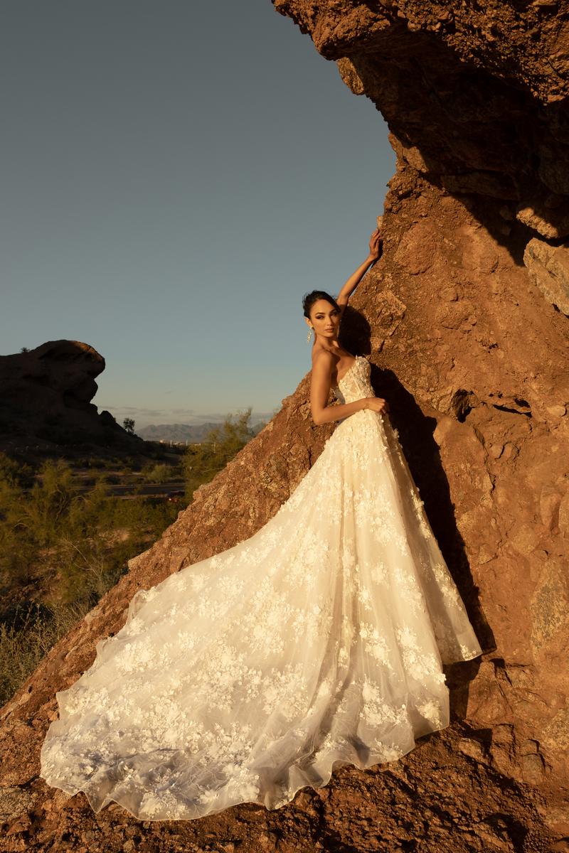 Amore Style Number BG-101064 - 15