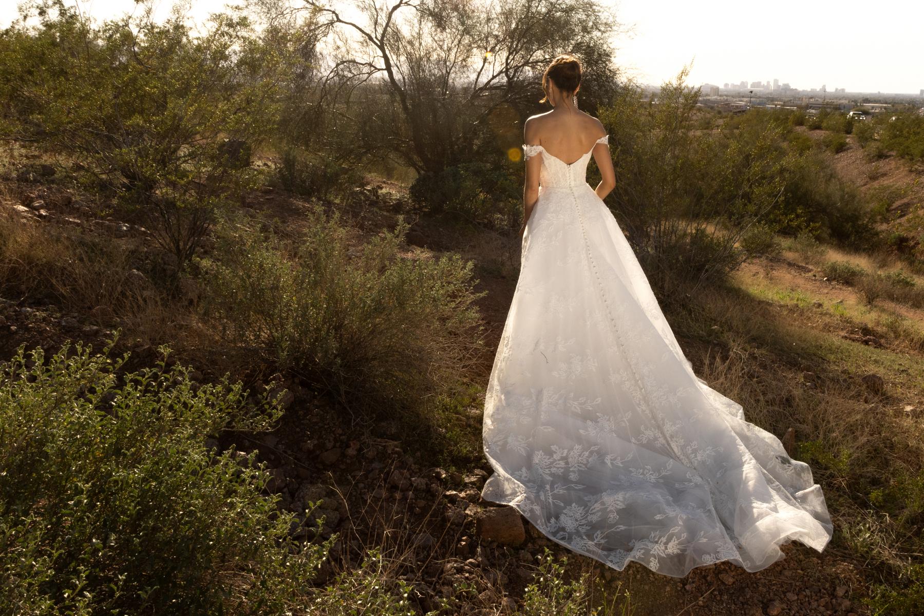 Amore Style Number BG-101065 - 13