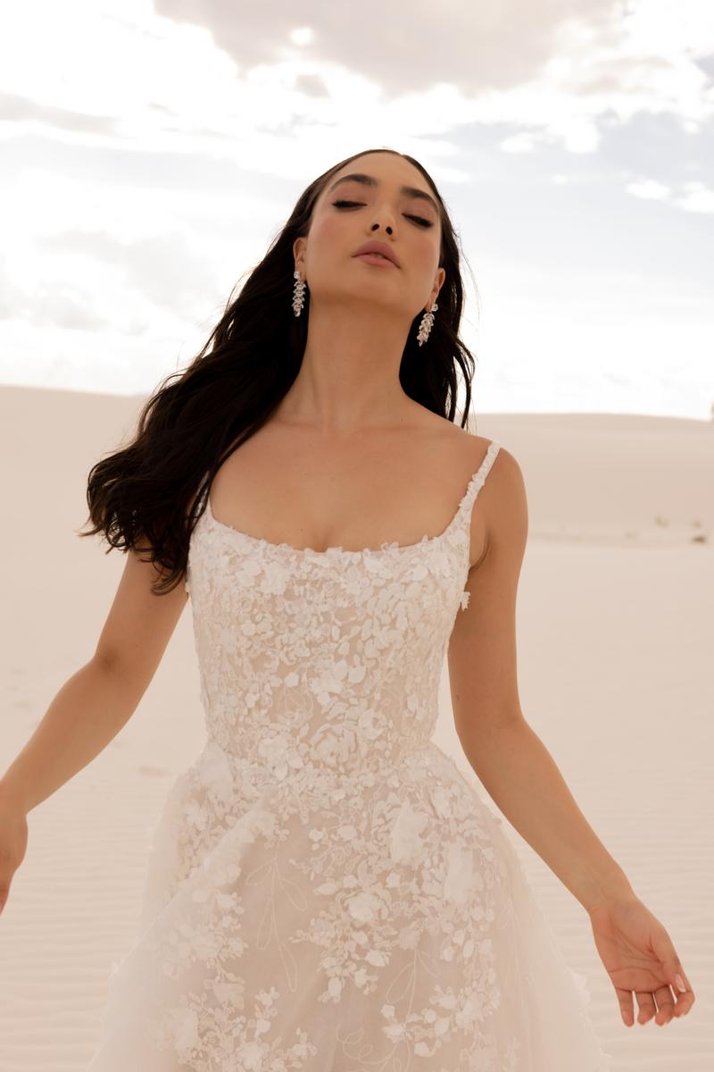 Amore Style Number BG-101067 - 6