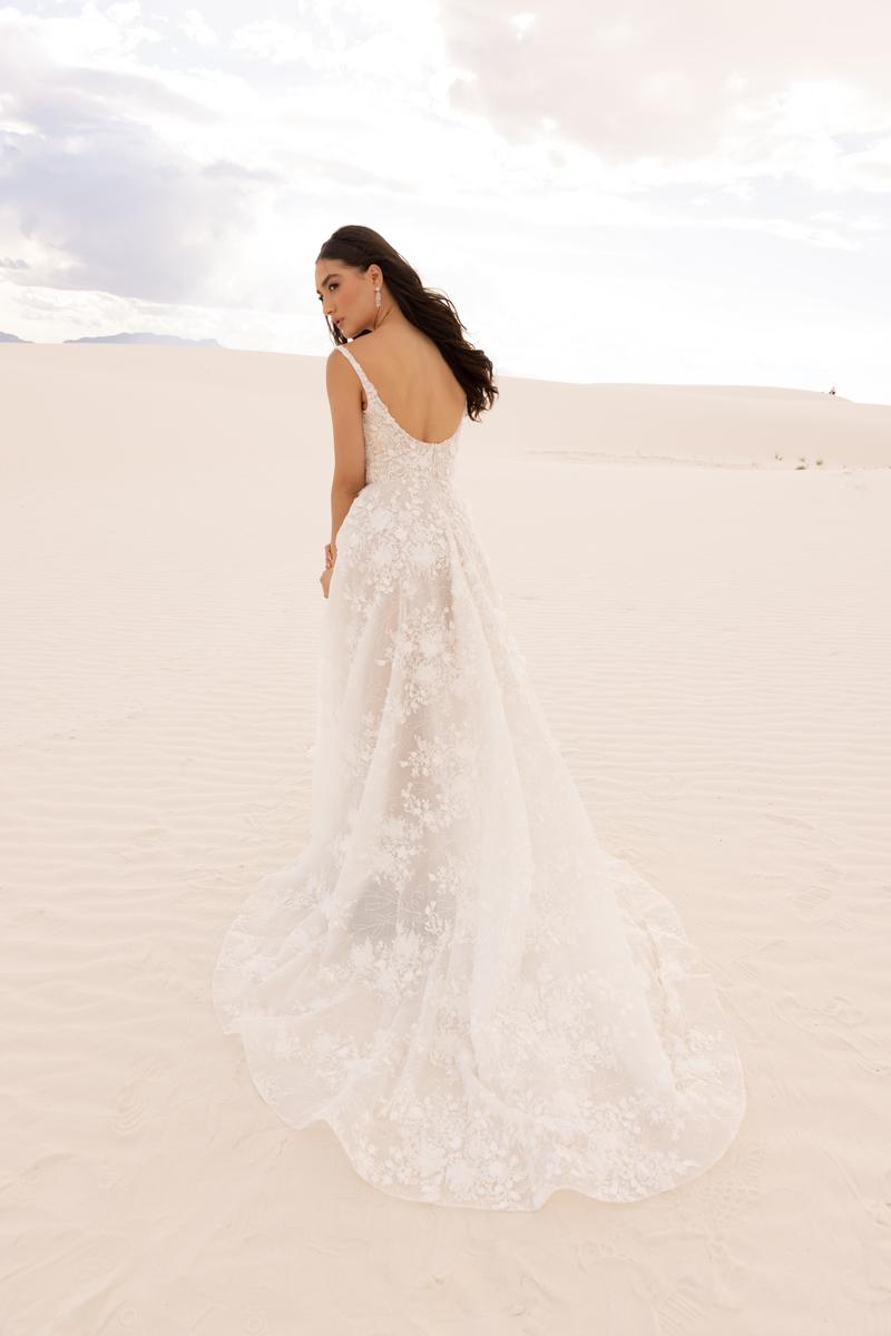 Amore Style Number BG-101067 - 2