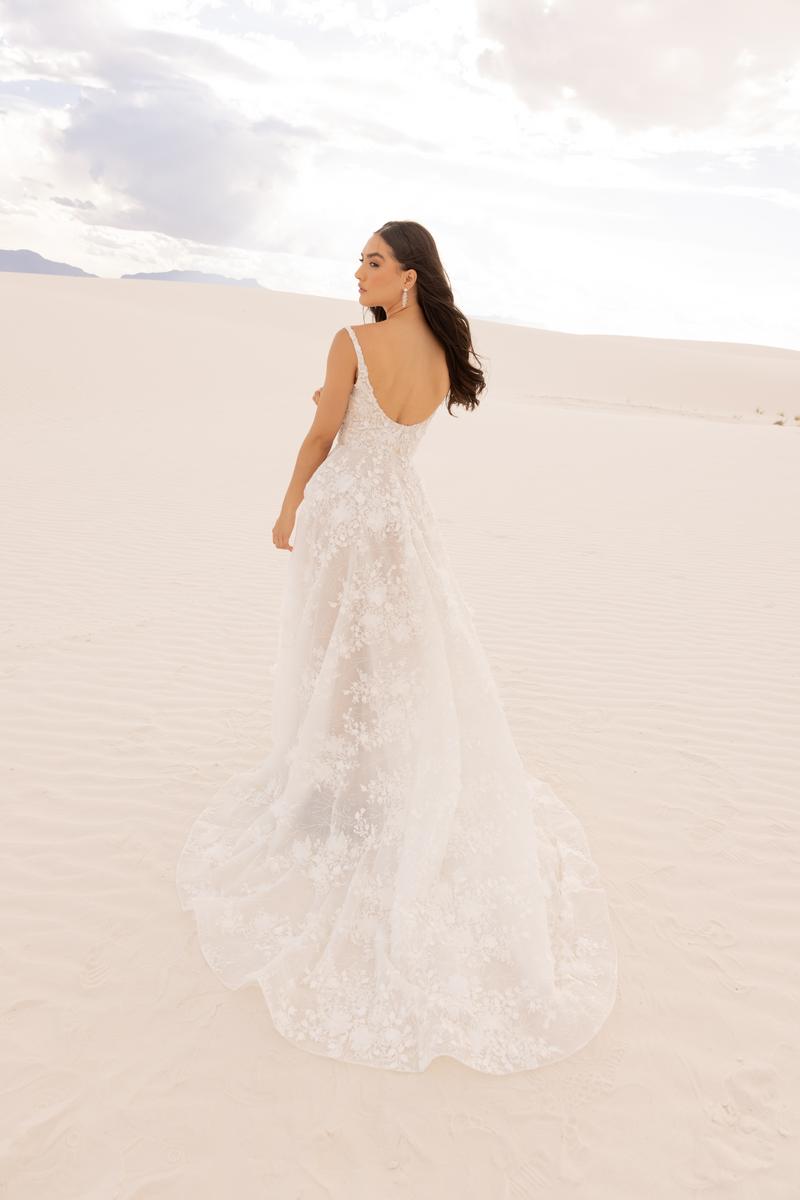 Amore Style Number BG-101067 - 4