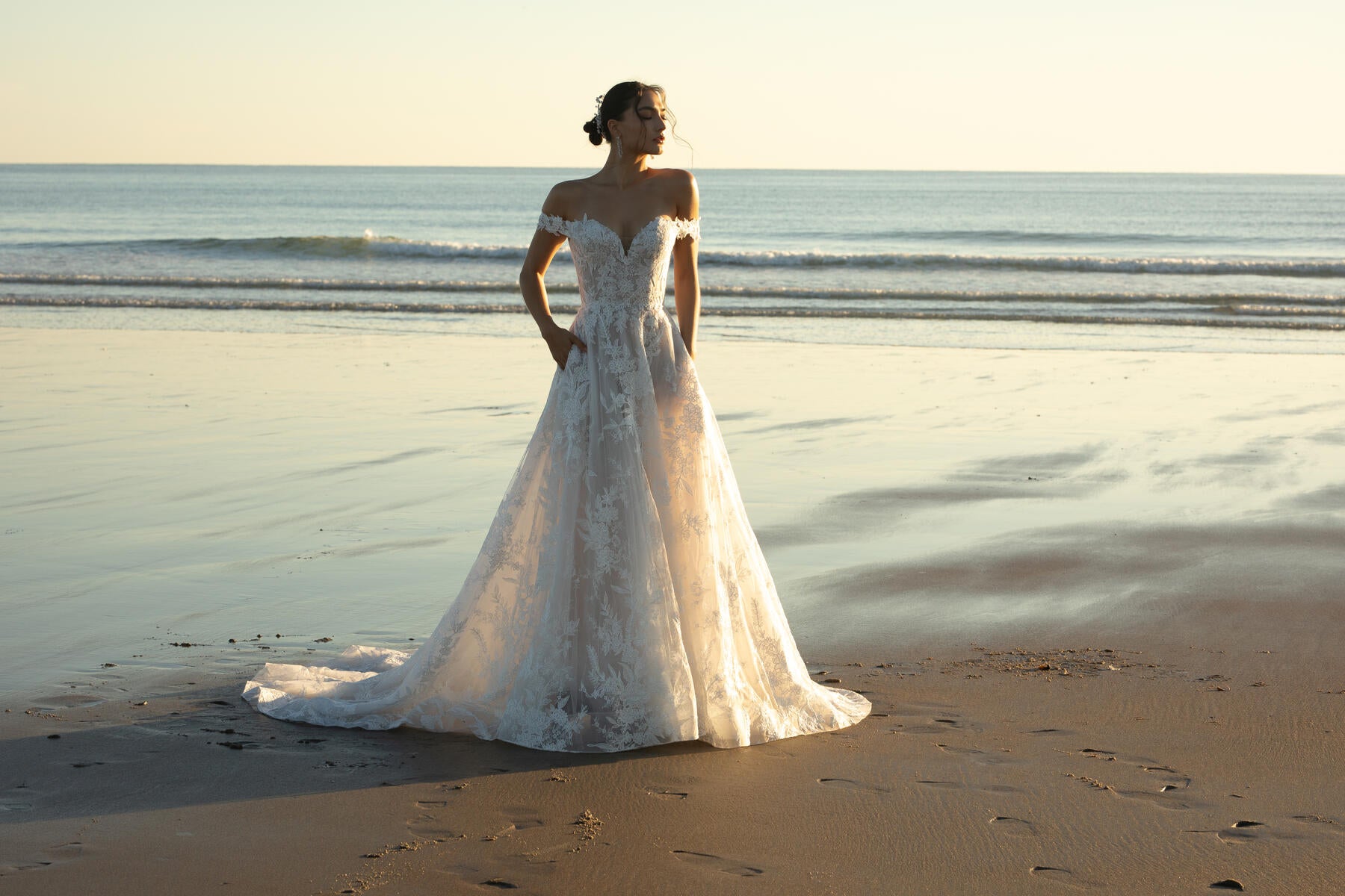 Aura Style Number BG-101002 - 11