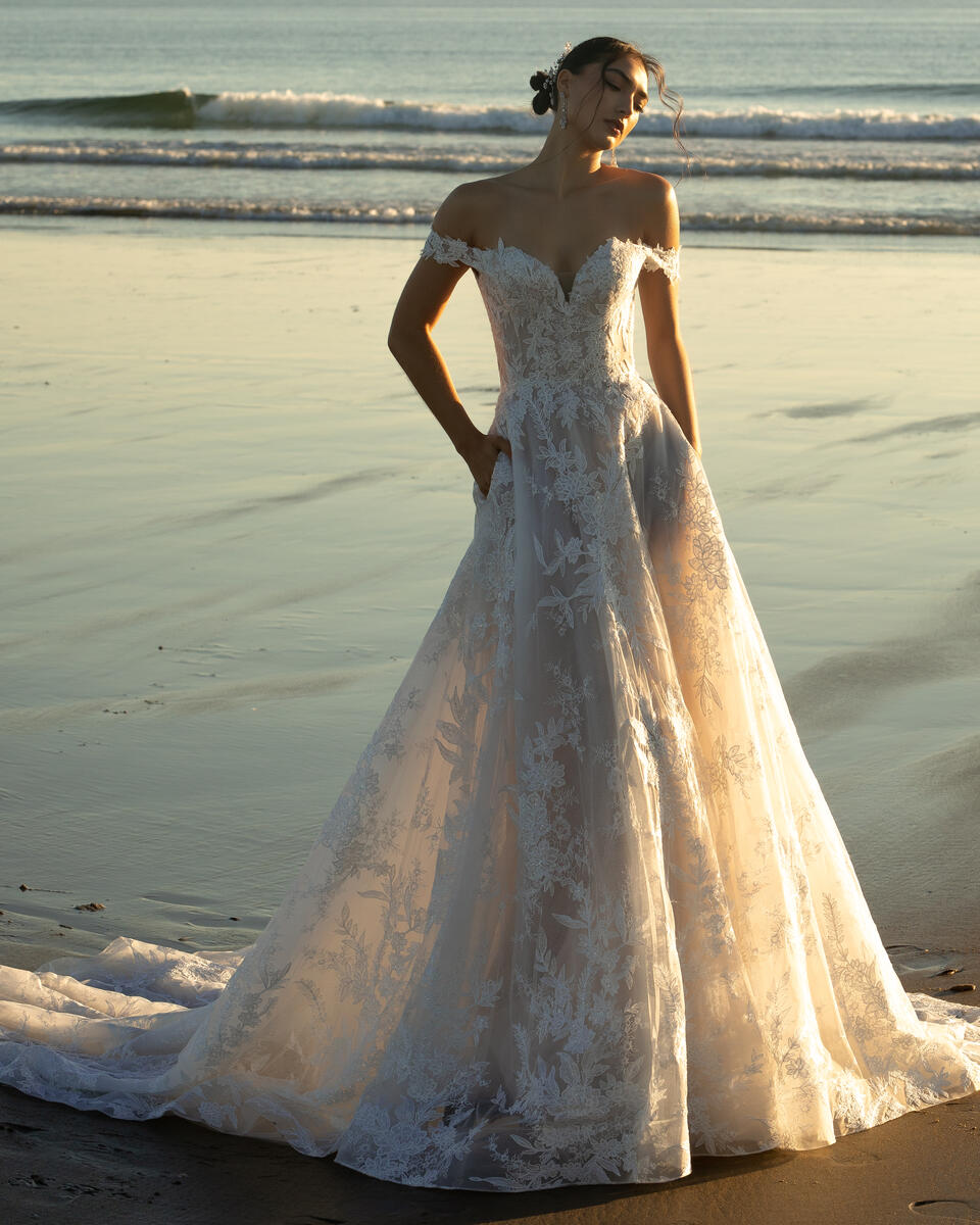 Aura Style Number BG-101002 - 10