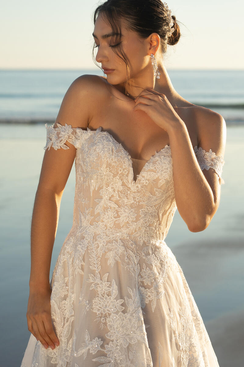 Aura Style Number BG-101002 - 13