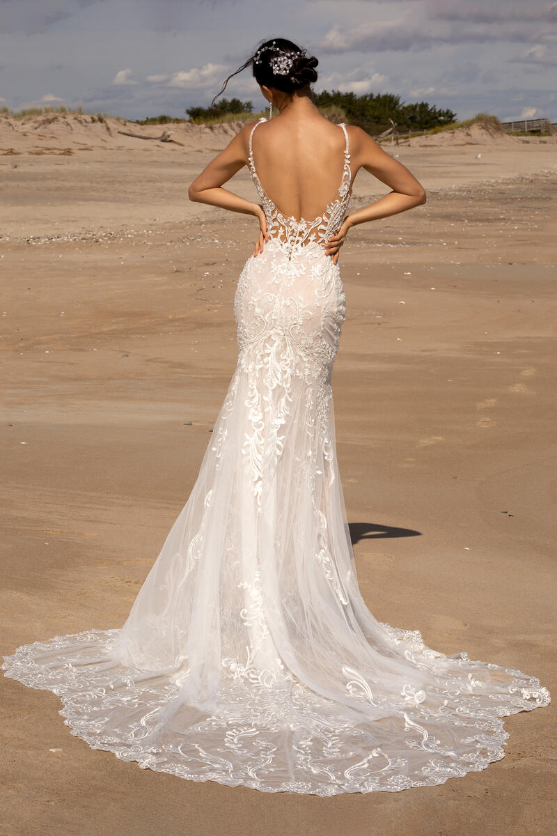 Aura Style Number BG-101003 - 5