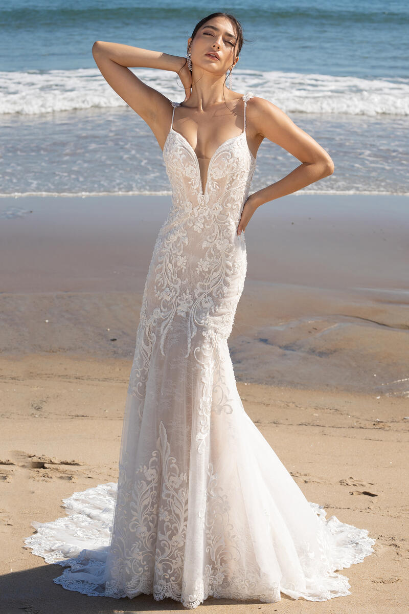 Aura Style Number BG-101003 - 1