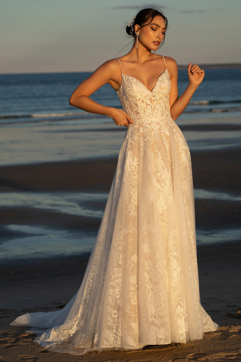 Aura Style Number BG-101006 - 4