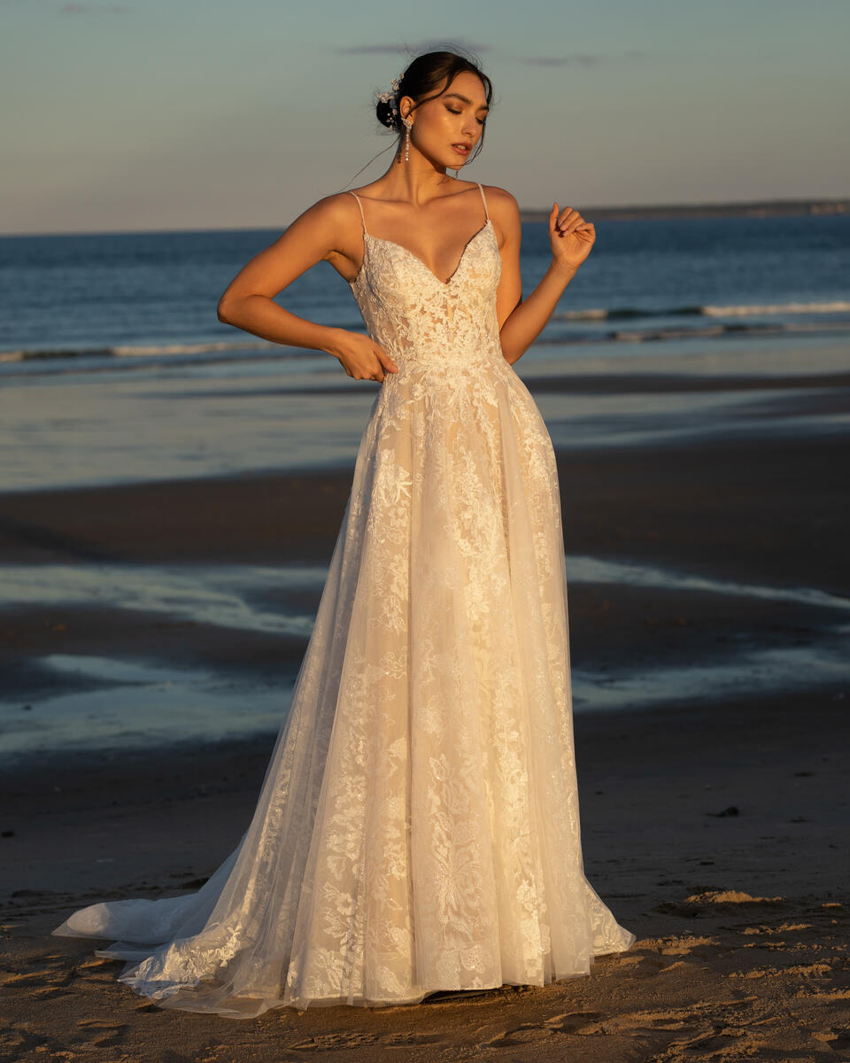 Aura Style Number BG-101006 - 5