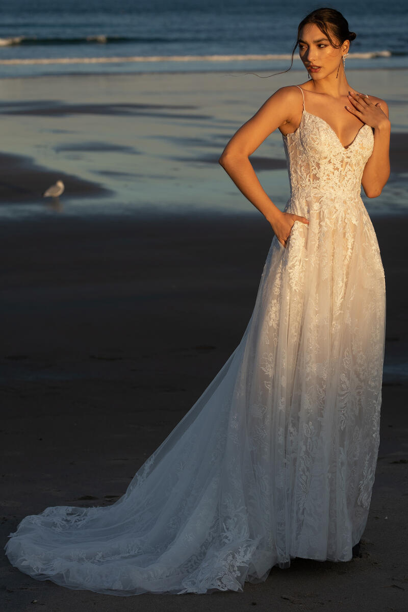 Aura Style Number BG-101006 - 1