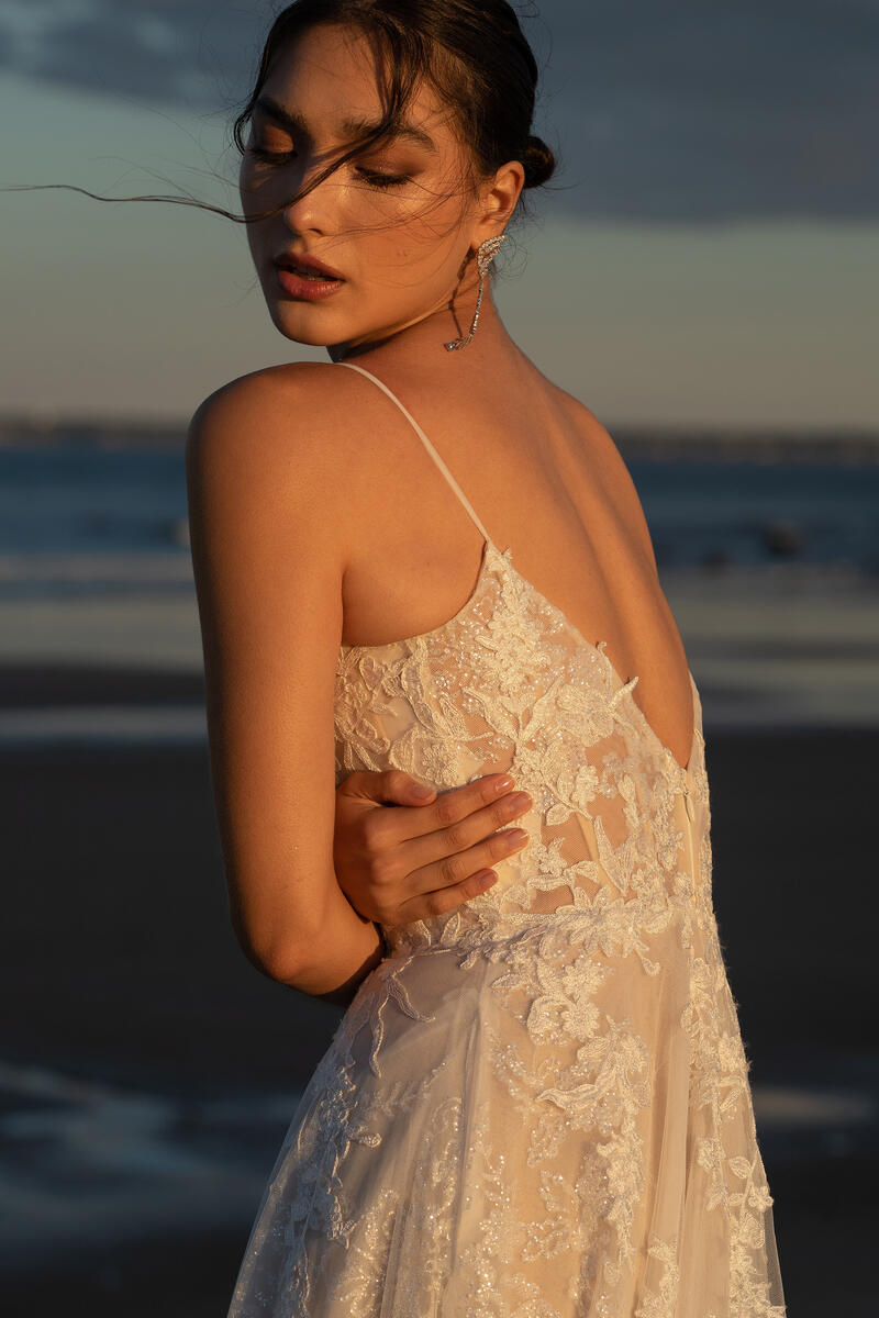 Aura Style Number BG-101006 - 2