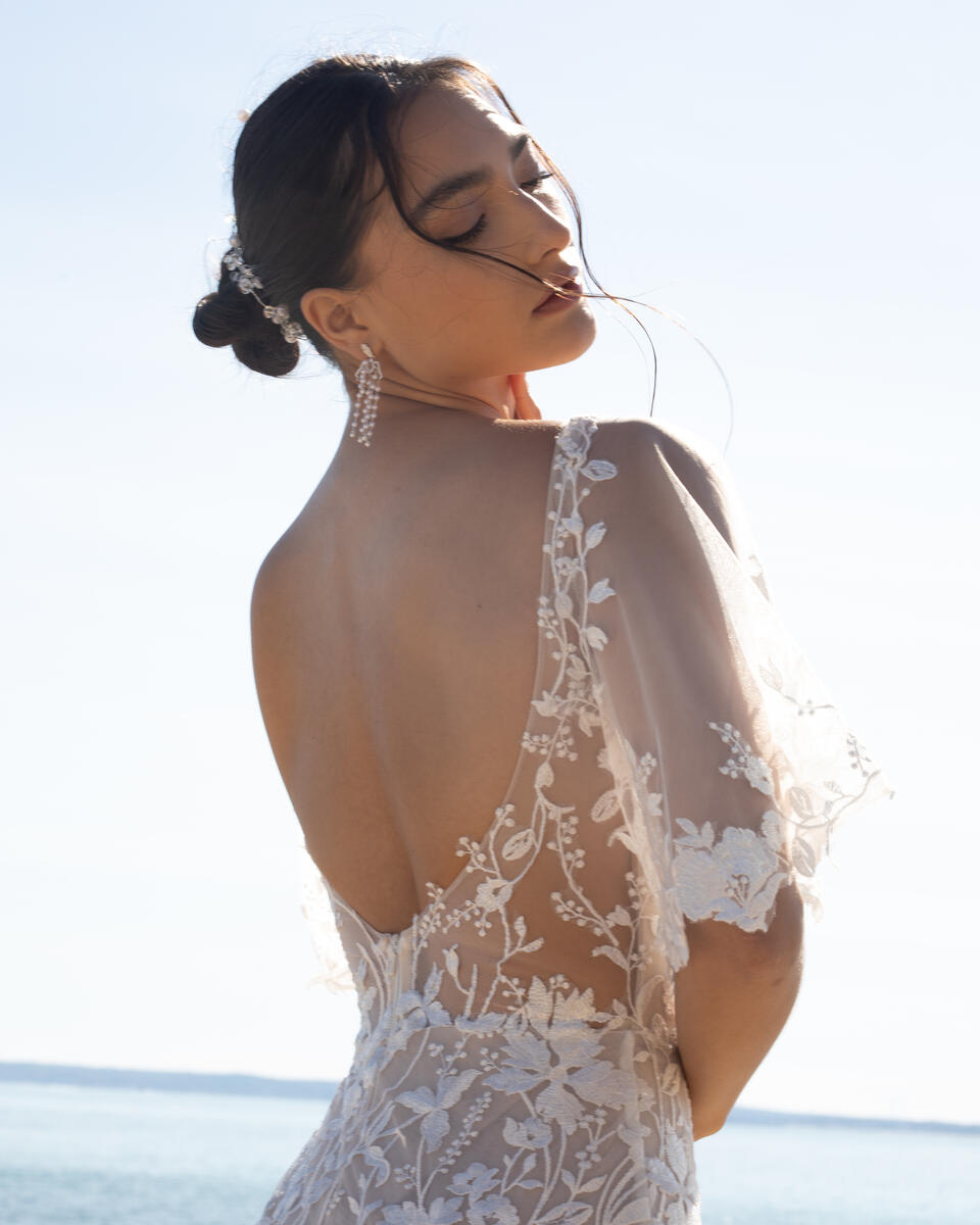 Aura Style Number BG-101009 - 7