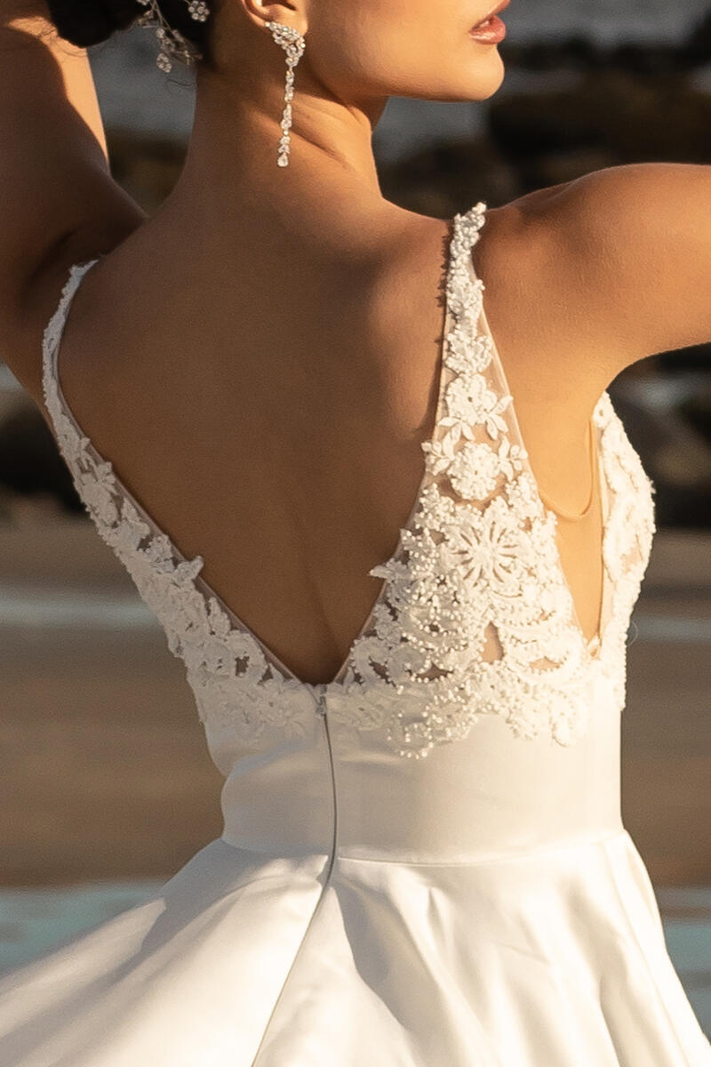 Aura Style Number BG-101011 - 2