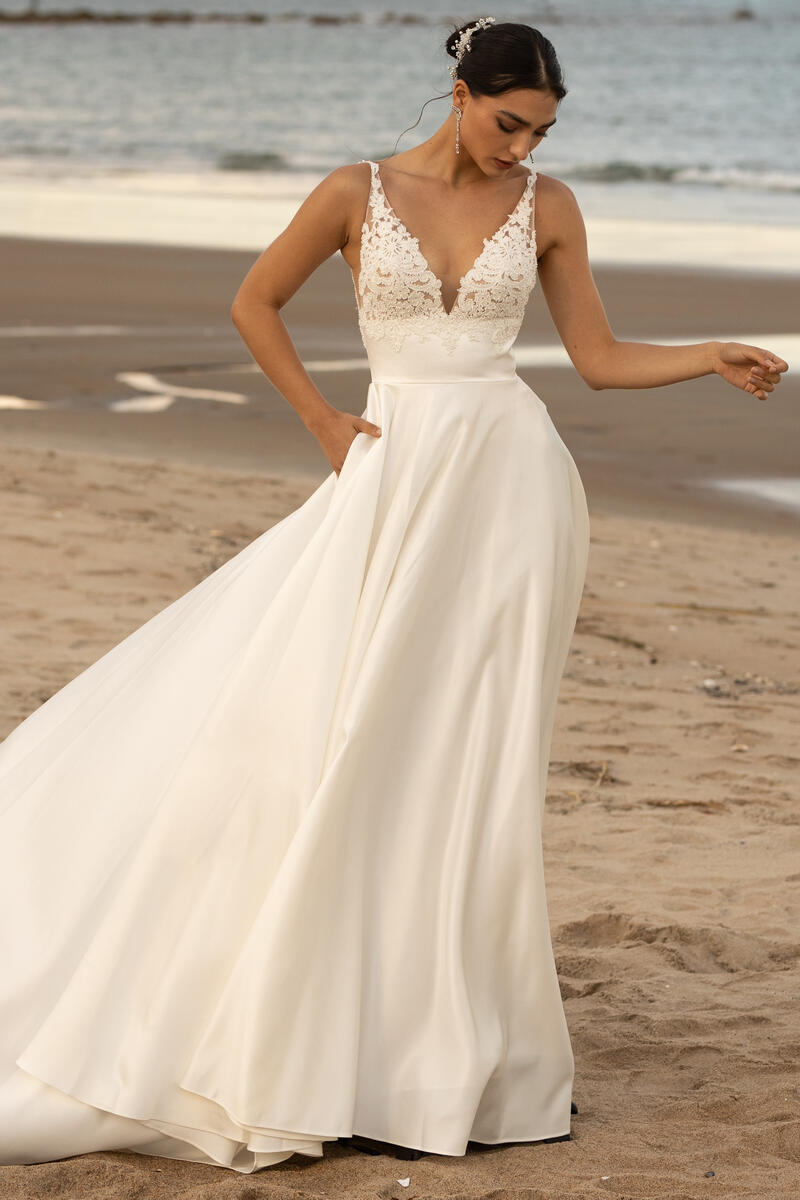 Aura Style Number BG-101011 - 1