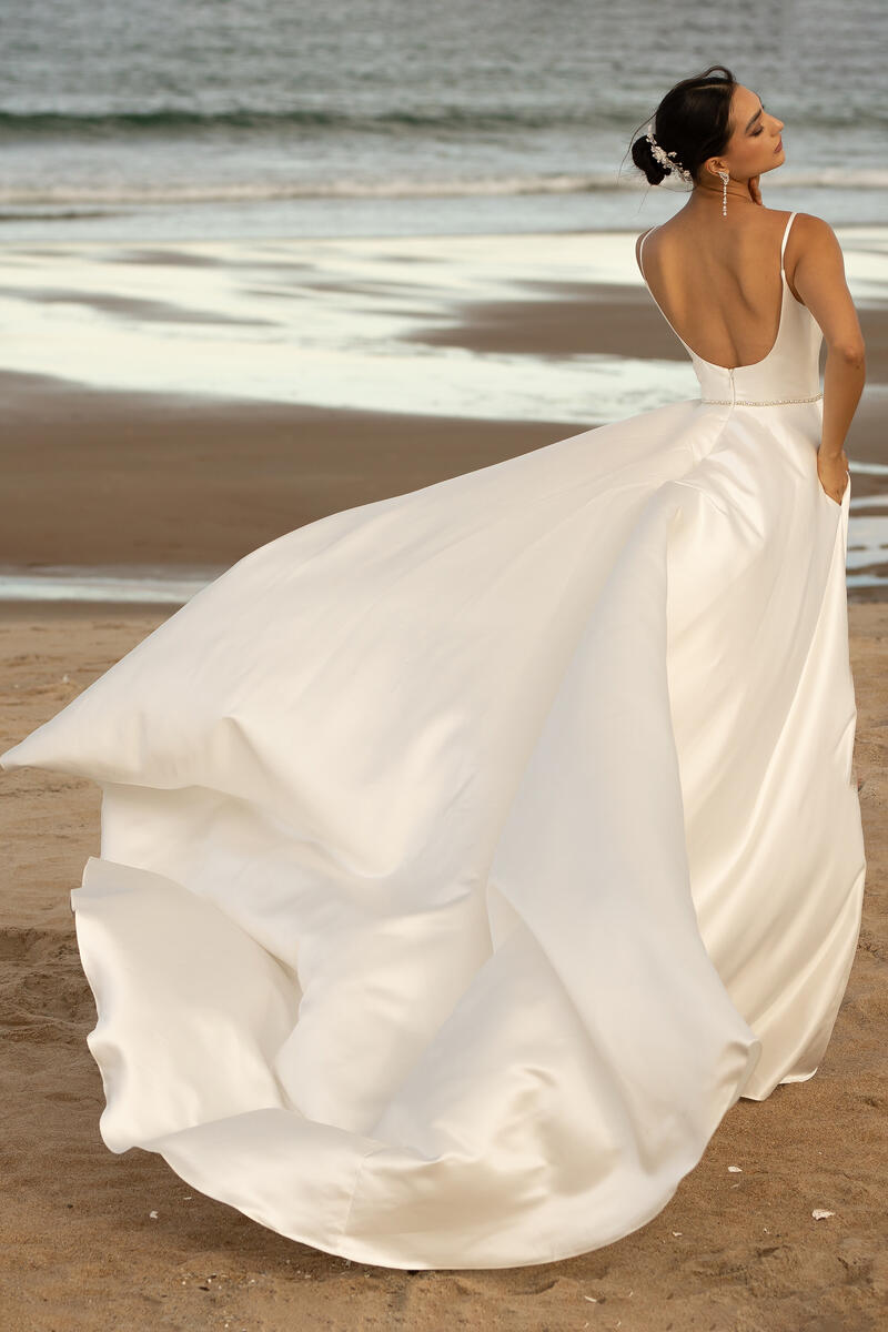 Aura Style Number BG-101012 - 3